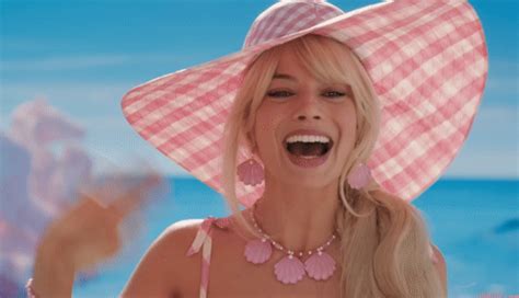 barbie gif|Barbie GIFs .